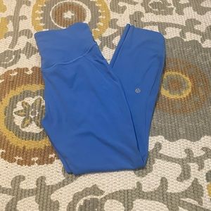 Blue Nile Base Pace Legging